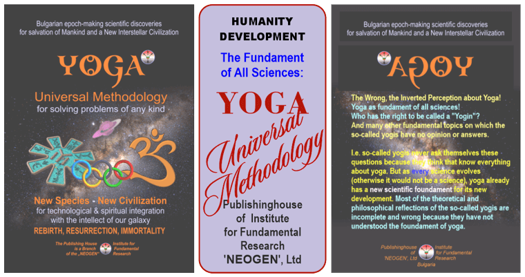 “NEOGEN” and CREATIVE BIO of its CEO