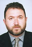 Д-р Емил Кабаиванов, кмет на Карлово