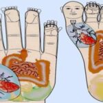 Александър Илиев, артист, учен, терапевт, учител по бойни изкуства, йога и театрални изкуство