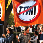 ttip-protest-1