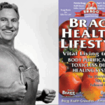 ПОЛ БРЕГ - СРИДСТВА ЗА ЖИЗНЕНОДСТ И ПОМЛАДЯВАНЕ