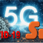 КОМПЛЕКТ ЗА ГЕНОЦИД