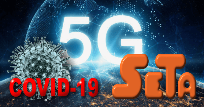 КОМПЛЕКТ ЗА ГЕНОЦИД