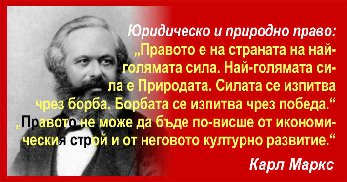 Карл Маркс, «КАПИТАЛЪТ», Том Четвърти, Глави 11, 12, 13, 14, 15