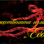 Фалшфикатът Ебола