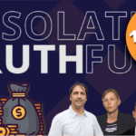 ЕДИН МИЛИОН ЕВРО НАГРАДА ЗА КОЙТО ДОКАЖЕ ВИРУС