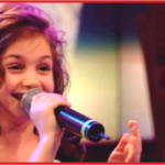 djkrrypdlvcognvn4got