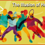 The Illusion-of-Health Called Sports