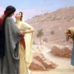 СЕКС и ДУХОВНО РАЗВИТИЕ sex_spiritual-development