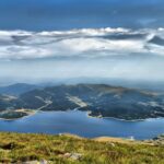 Curve: basic-curve_141_planetneil