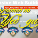 web-design_self-teacher-1