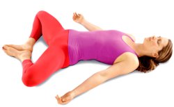 Bhujangasana1.JPG