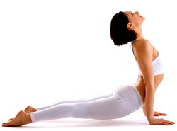 Bhujangasana1.JPG