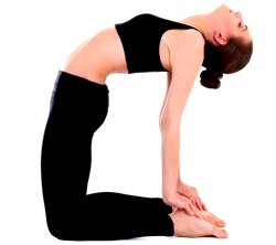 Bhujangasana1.JPG