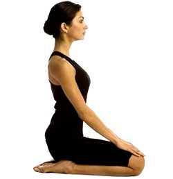 Vajrasana.jpg