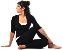 Ardha-Matsyendrasana1.JPG