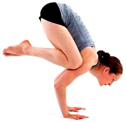 Bakasana1.JPG