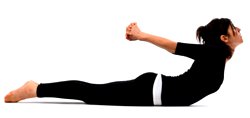 Bhujangasana1.JPG