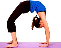 Bhujangasana1.JPG