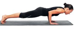 Bhujangasana1.JPG