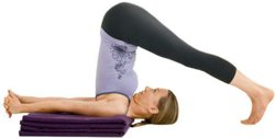 Bhujangasana1.JPG