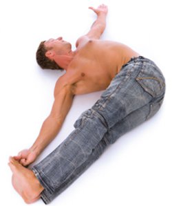 Bhujangasana1.JPG