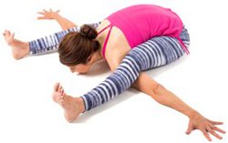 Bhujangasana1.JPG