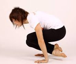 Bhujangasana1.JPG