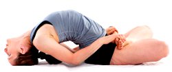 Padma matsyasana.jpg