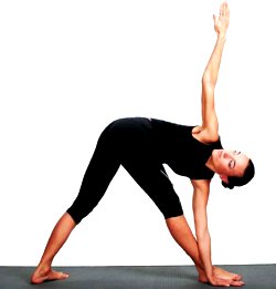 Bhujangasana1.JPG