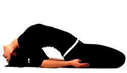 Bhujangasana1.JPG