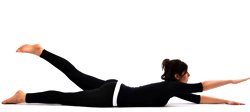 Bhujangasana1.JPG