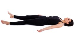 Shavasana.jpg