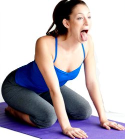 Bhujangasana1.JPG